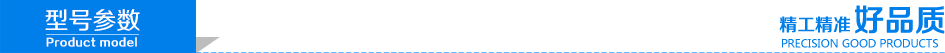 4̖(ho)(sh).png 4̖(ho)(sh).png