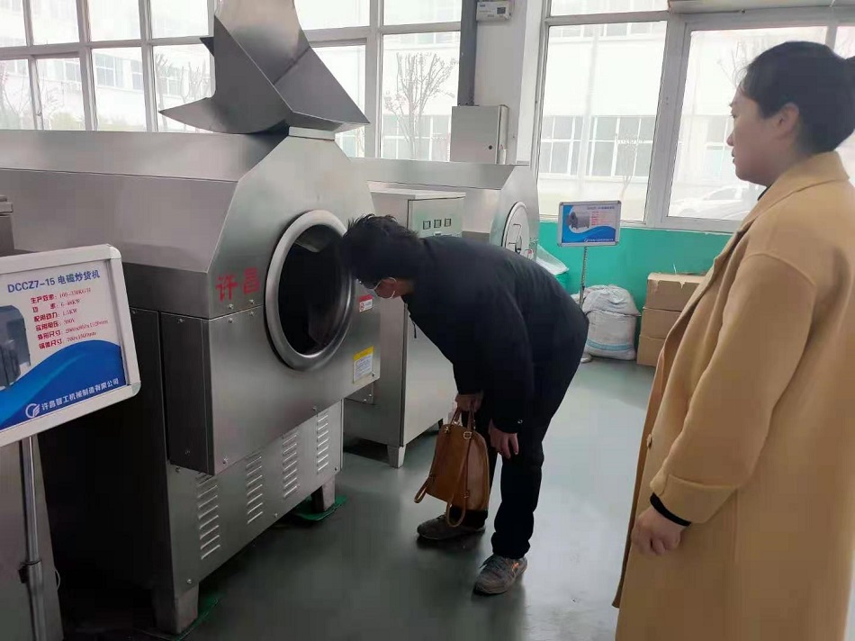 늴ų؛C(j) 늴ų؛C(j)