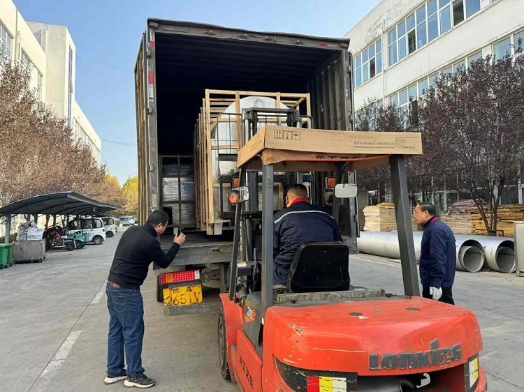 늴ų؛C(j) 늴ų؛C(j)